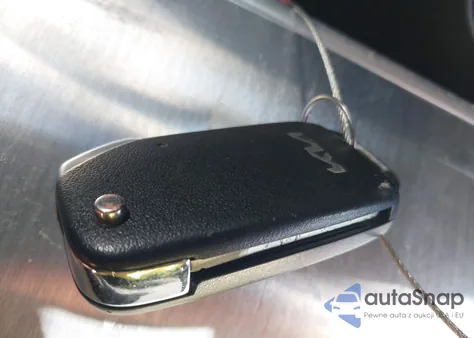 2022 Kia Sorento Lx из США, поврежденный, VIN 5XYRG4LC1NG133898